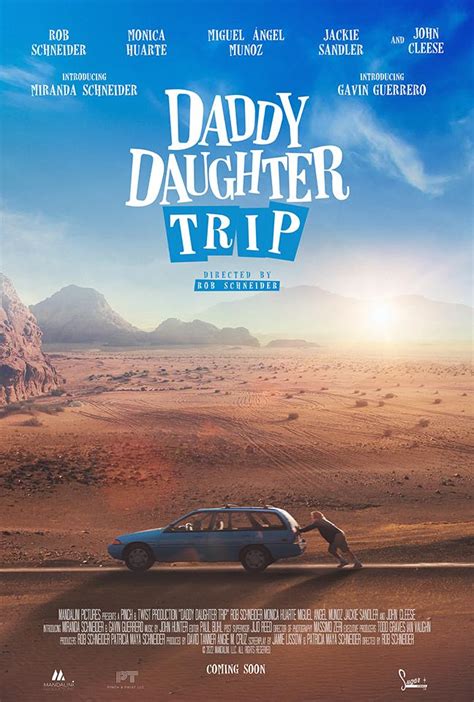 daddy daughter trip cast|daddy daughter trip 2022 watch.